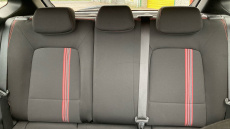 Hyundai i20 1.0T GDi 48V MHD 120 N Line 5dr Petrol Hatchback